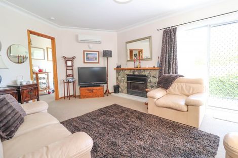 Photo of property in 202 Hape Road, Thames, 3500
