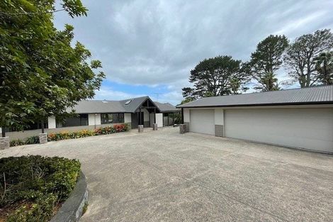 Photo of property in 255 Okura River Road, Okura, Albany, 0792