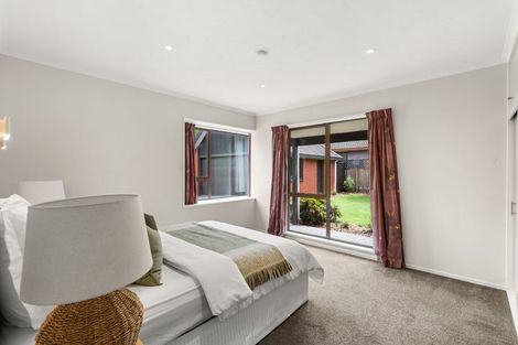 Photo of property in 470 Avonhead Road, Avonhead, Christchurch, 8042