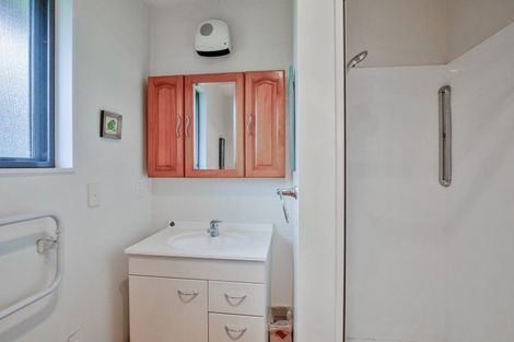 Photo of property in 5669 West Coast Road, Springfield, 7681