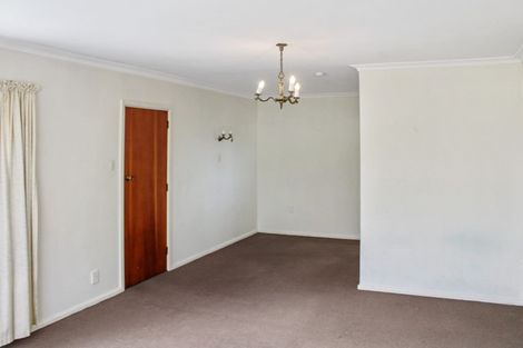 Photo of property in 170 Waimairi Road, Ilam, Christchurch, 8041