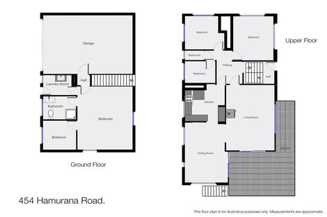 Photo of property in 454 Hamurana Road, Hamurana, Rotorua, 3097