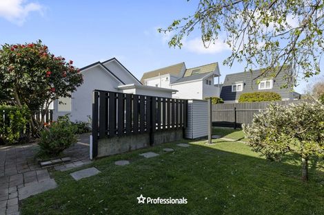 Photo of property in 7 Hathaway Avenue, Boulcott, Lower Hutt, 5010