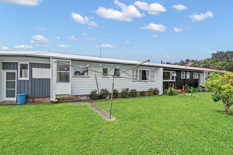 Photo of property in 4/11 Matipo Place, Woodhill, Whangarei, 0110