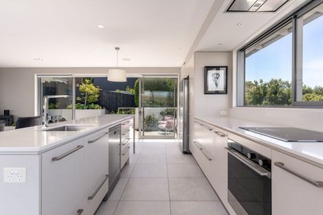 Photo of property in 220 Clifton Terrace, Clifton, Christchurch, 8081