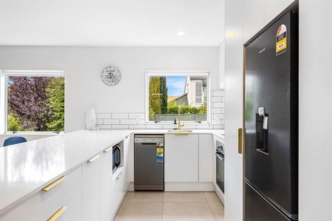 Photo of property in 2/100 Rossall Street, Merivale, Christchurch, 8014