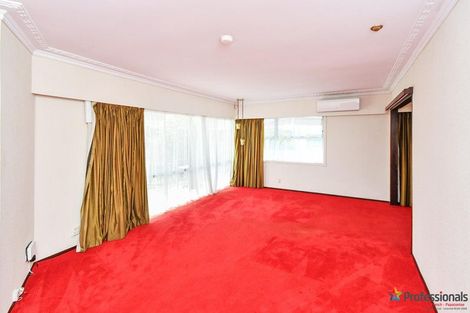 Photo of property in 3 Halcyon Place, Papatoetoe, Auckland, 2025