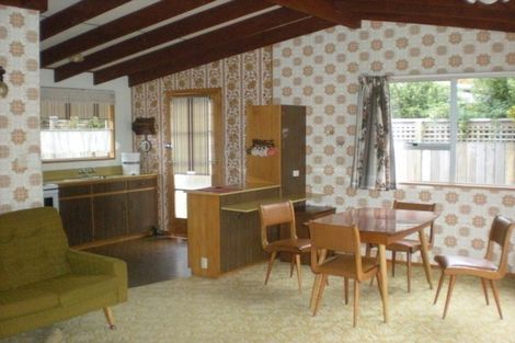Photo of property in 32 Wiltshire Street, Arrowtown, 9302