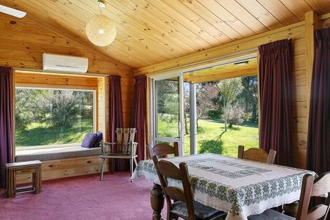 Photo of property in 18 Glen Mohr, Acacia Bay, Taupo, 3385
