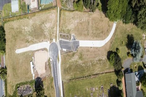 Photo of property in 2 Memorial Rise, Morrinsville, 3300