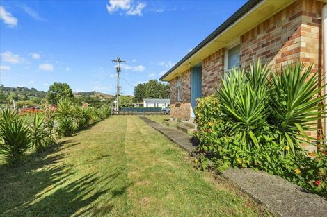 Photo of property in 68 Te Kuiti Road, Te Kuiti, 3910