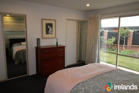 Photo of property in 9 Herbs Place, Cashmere, Christchurch, 8022