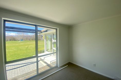 Photo of property in 43 Wishart Crescent, Cromwell, 9310
