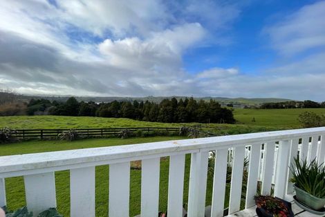 Photo of property in 237 Pahi Road, Pahi, Paparoa, 0571