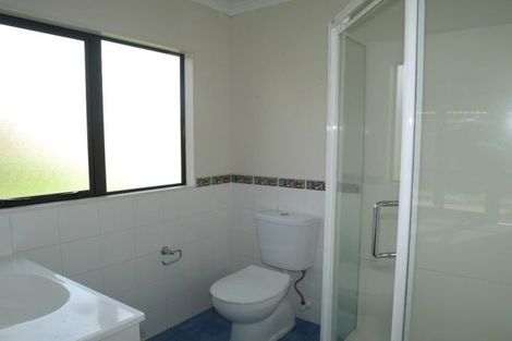 Photo of property in 8 Santa Teresa Court, Paraparaumu Beach, Paraparaumu, 5032