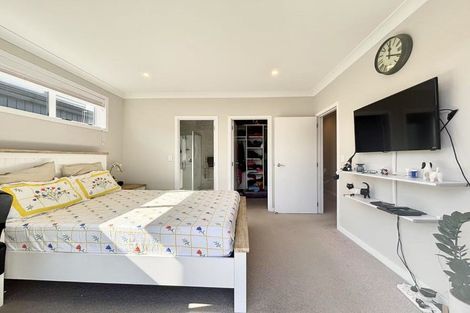 Photo of property in 13 Whenuapai Drive, Whenuapai, Auckland, 0618
