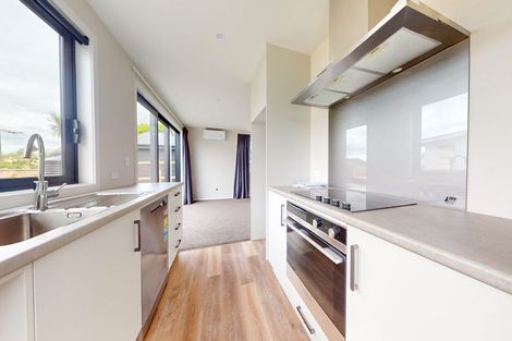 Photo of property in 2/68a Hedges Street, Sanson, 4817