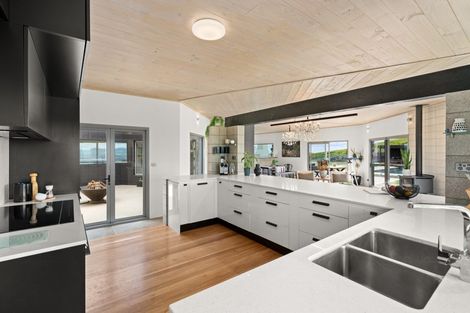 Photo of property in 461a Minden Road, Minden, Tauranga, 3176