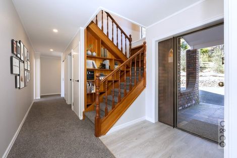 Photo of property in 46 Potter Road, Dairy Flat, Albany, 0792
