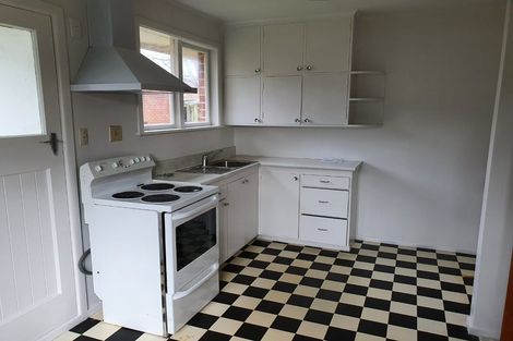 Photo of property in 382a Fergusson Drive, Heretaunga, Upper Hutt, 5018