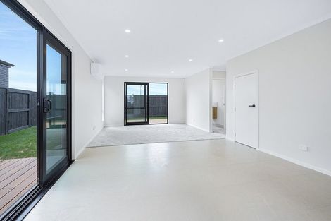 Photo of property in 14 Gaylard Avenue, Chartwell, 3210