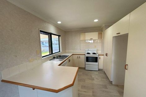 Photo of property in 273b Range Road, Papamoa Beach, Papamoa, 3118