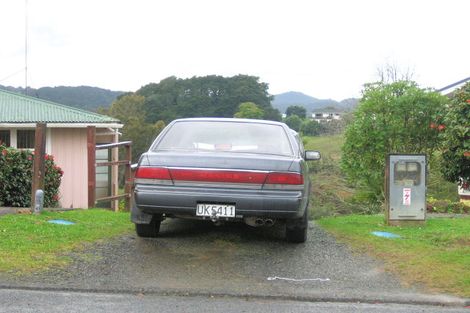 Photo of property in 53 Ogle Crescent, Te Kamo, Whangarei, 0112