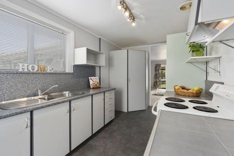 Photo of property in 45f9- Pine Avenue, Ebdentown, Upper Hutt, 5018