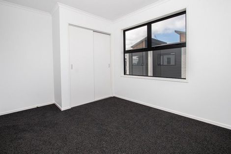 Photo of property in 44u5 Glenview Terrace, Glenview, Hamilton, 3206