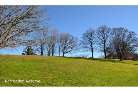 Photo of property in 12 Blundell Avenue, Kawerau, 3127