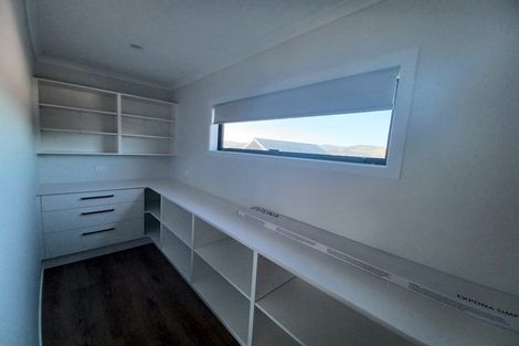 Photo of property in 1a Sandhurst Drive, Papamoa Beach, Papamoa, 3118