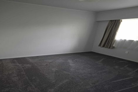 Photo of property in 31a Nottingham Road, Onerahi, Whangarei, 0110