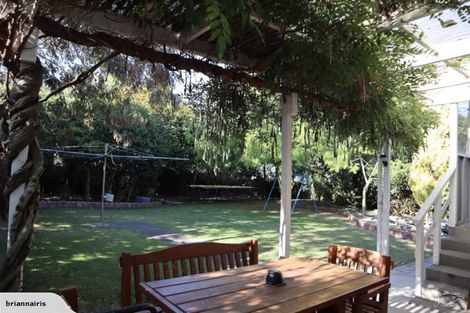 Photo of property in 5 Mcclure Street, Feilding, 4702
