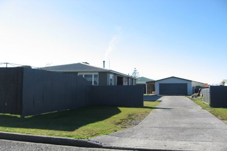 Photo of property in 2 Spencer Street, Hokitika, 7810