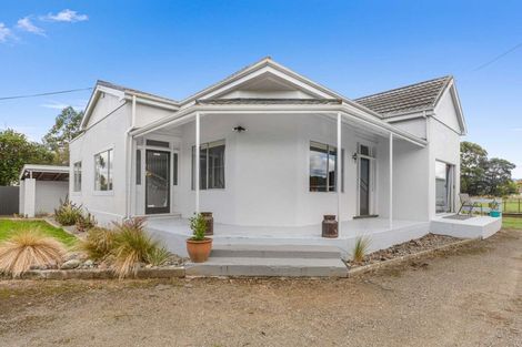 Photo of property in 23 Grant Street, Woodville, 4920