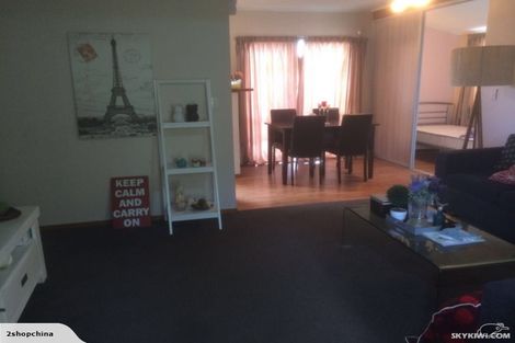 Photo of property in 23 Sungrove Rise, Sunnyvale, Auckland, 0612