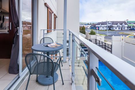 Photo of property in 101 On Roberts, 18/101 Roberts Street, Taupo, 3330