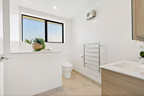 Photo of property in 1/51 Te Kanawa Crescent, Henderson, Auckland, 0610