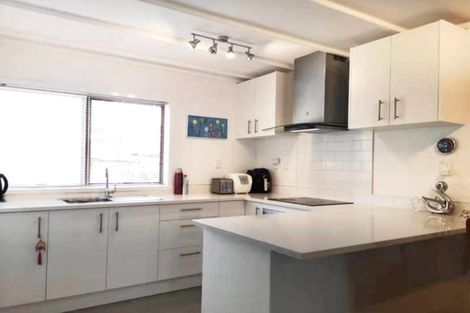 Photo of property in 4/36 Koromiko Street, New Lynn, Auckland, 0600