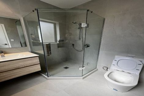 Photo of property in 7a Hinau Street, New Lynn, Auckland, 0600