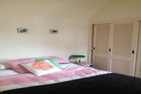 Photo of property in 166u3 Moxham Avenue, Hataitai, Wellington, 6021