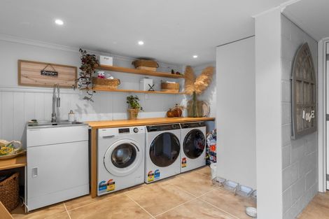 Photo of property in 19 Surrey Road, Richmond, 7020