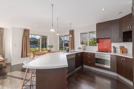 Photo of property in 12 Anglem Way, Northwood, Christchurch, 8051
