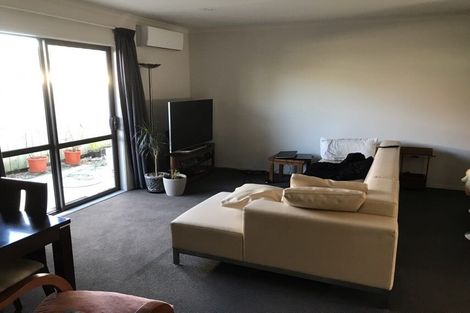 Photo of property in 3u2 Primrose Street, Frankton, Hamilton, 3204