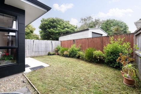 Photo of property in 19u4 Dowding Street, Melville, Hamilton, 3206