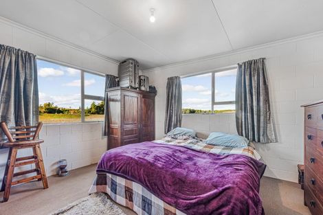 Photo of property in 43- 47 Flett Road, Lower Moutere, Upper Moutere, 7175