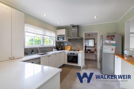Photo of property in 58 Stanniland Street, Sunnyhills, Auckland, 2010