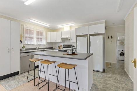 Photo of property in 24 Larsen Crescent, Tawa, Wellington, 5028