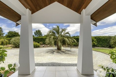 Photo of property in 286g Mclaren Falls Road, Omanawa, 3171