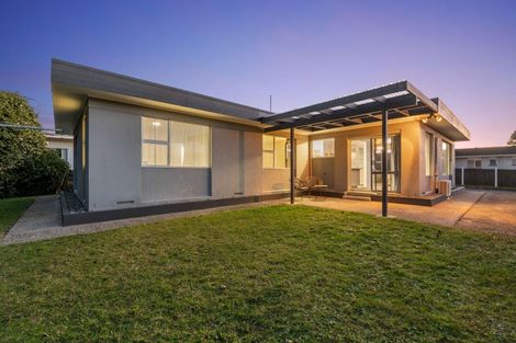 Photo of property in 24 Windsor Street, Springfield, Rotorua, 3015